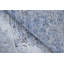 Intrigue Area Rug in Navy Blue-67467203