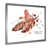 Silver Framed Canvas is unavailable