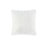 Celestial Comforter Set-113361327