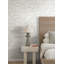 Papier peint de style Suite-105614426