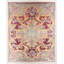 Rectangle Rectangle 8' X 10'3" Area Rug