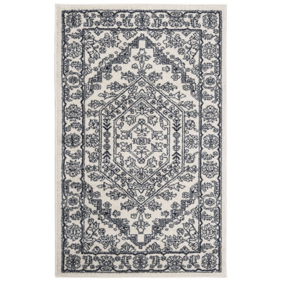 Stromsburg Oriental Area Rug