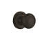 Classic Rosette with Deco Door Knob-749963205-749963200