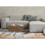 Tapis moelleux Orenda-302496507
