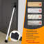 Door Stops