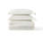 Carly Full Queen Comforter Set