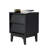 Dominyka 15.80'' W Nightstand-992021481