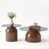 Brown est en rupture de stock