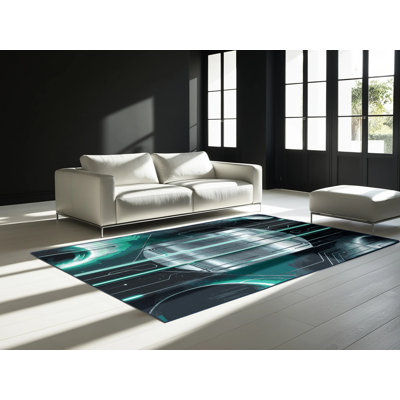 Tapis Nova Radiance