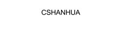 CSHANHUA logo