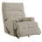 Penngrove Recliner-902073500