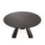 Novara Round Dining Table