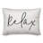 Outdoor Reversible Throw Pillow-366470847