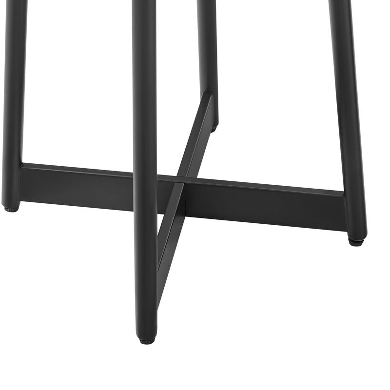 Table d'appoint Modern