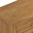 Lessio 25.8"W 3-Drawer Nightstand-559422497