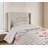 Farmhouse / Country Polyester Coverlet-41894609
