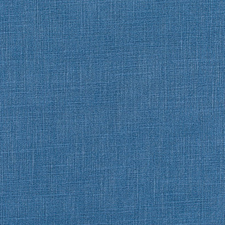 Tissu Essential Stone, Lakeview