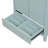 29.5'' Single Bathroom Vanity Base Only-93568755