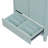 29.5 " Single Bathroom Vanity Base-93568755