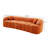 Reception Sofas-1275528387