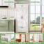 Kitchen Pantry