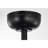 19'' Ceiling Fan with Light Kit