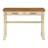 Coachella Writing Desk-1504281142