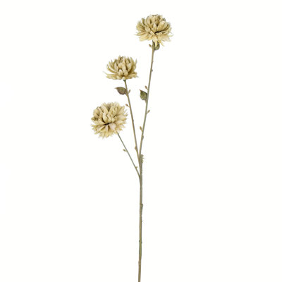 Maman artificielle