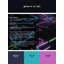 Tapis Glow Stream-1142061296