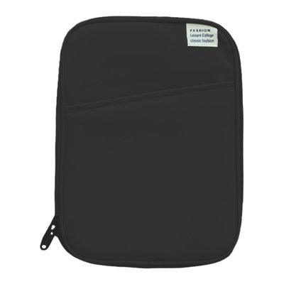 Backpack Tablet Sleeve Case For 11 Inch Tablet Bag Case Pouch Tablet Carrying Case Travel Sleeve Bag