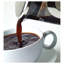Aerolatte French Press Coffee Maker-85837448