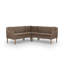 Aurelia Modular 3-Piece Slipcover Sectional-1842446691-1824380026-1824380004