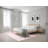 Indoor Rug-984029986
