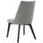 Emestina 19.5'' H Linen Upholstered Side Chair-83454979