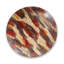 Decorative Plate