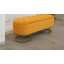 Katashia  Upholstered Flip Top Storage Bench-1785287774
