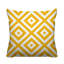 Housse de coussin Naomi-1195711761