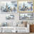 " Church Minimalism Harmony "-487488234-487488233