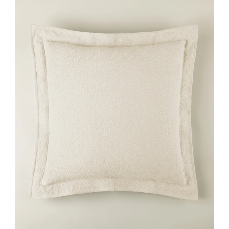 Montauk Coverlet Collection
