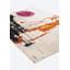 Art moderne moderniste-183509355
