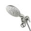 Pomme de douche à main multifonctionnelle Inly Aromathérapie-49850158