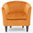Kronos Upholstered Barrel Chair-95481706-95481729