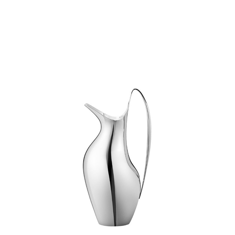 Henning Koppel 6.76 oz. Pitcher