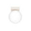 Yoli Steel Flush Mount-1487879168-1487879170-1487879186
