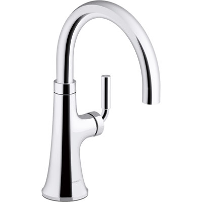 Tone Single-Handle Bar Sink Faucet