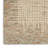 Wool Indoor Rug-295627156