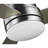 Trevina II Ceiling Fan-1216988853