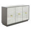 Buffet large 60" Arcelia