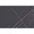 Jasee Dining Table-1734286330