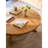 Alden Coffee Table Natural Oak-120467163